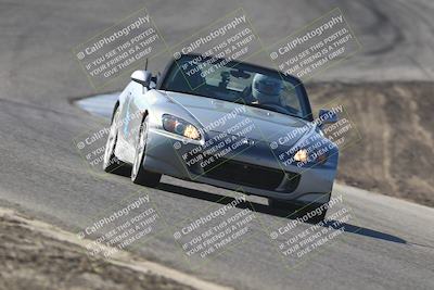 media/Nov-10-2025-Private Event (Mon) [[7fd464aee1]]/Intermediate/Session 2 (Phil Hill)/